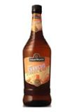 Hiram Walker Orange Curacao